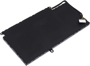 Baterija za Dell Vostro 5460 / Typ VH748