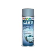 DUPLI-COLOR Sprej Cars ANTIKOROZIVNI TEMELJ 400 ml