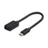 USB-C na USB-A adapter, USB 3.2 Gen 1, duljina 0,2 m