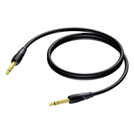 Jack kabel stereo muški na stereo muški 3 m