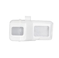 NARWAL Posuda za prašinu, Freo Z Ultra