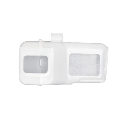 NARWAL Posuda za prašinu, Freo Z Ultra