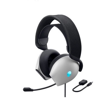 ALIENWARE Gaming slušalice AW520H