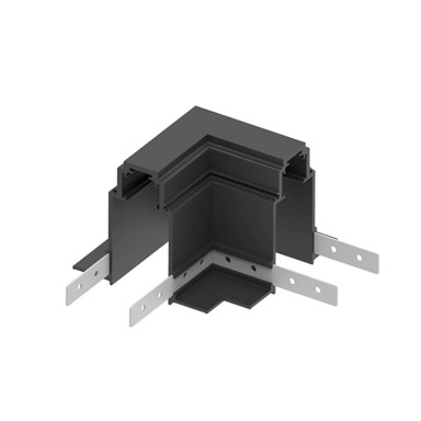 Kutni konektor za magnetnu šinu 5360-62, R35