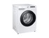 SAMSUNG Perilica rublja BT WW90T534DAWCS7, 1400 okr/min, 9 kg