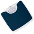 ADLER Osobna vaga AD8151B