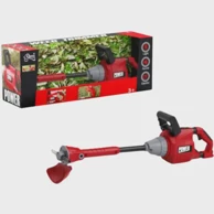 Igračka trimer svjetlo/zvuk