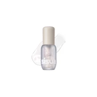 UNLEASHIA Hidratantno sjajilo za usne Sisua Popcorn Syrup Lip Plumper No.100 Unicorn Salt 3,8 g
