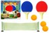 Set za mini stolni tenis
