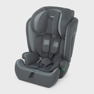 FOPPAPEDRETTI Autosjedalica Babyroad, I-Size