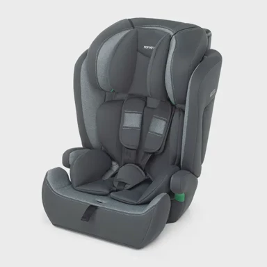 FOPPAPEDRETTI Autosjedalica Babyroad, I-Size