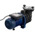 VEVOR Bazenska pumpa HCP750750 W15.000 l/h