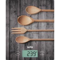 LAICA Kuhinjska vaga KS 5010