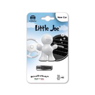 LITTLE JOE Miris za auto New Car