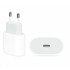 APPLE Punjač USB-C 20W,