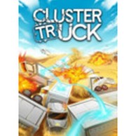 Igra za PC: Clustertruck