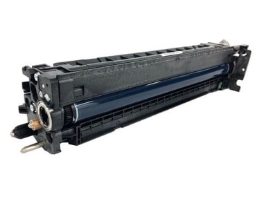 RICOH Bubanj MP C305 C, plavi, kapacitet: 24.000 stranica