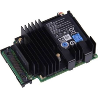 DELL RAID kontroler 405-AAEK, PCIe 3.0 x8