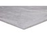 UNIVERSAL Sivi tepih potkrovlje, 120 x 170 cm