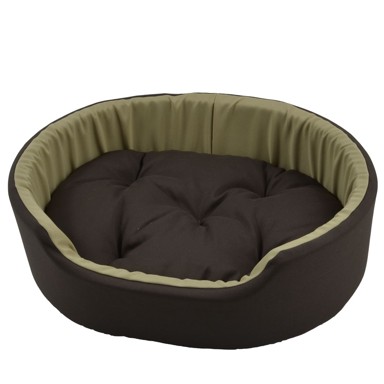 REKORD TEX Krevet za mačke Molly, S 50x44x16 cm