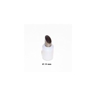 TENDESIGN Mlaznica Ø14 mm