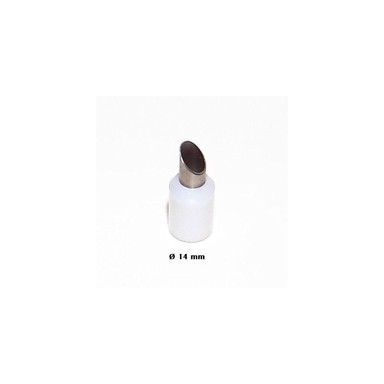 TENDESIGN Mlaznica Ø14 mm