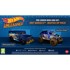 Igra za Xbox: Hot Wheels Unleashed (Xbox Series X) 