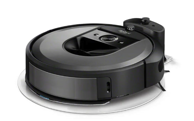 IROBOT Robotski usisavač Roomba Combo i8+ i8578