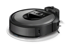 IROBOT Robotski usisavač Roomba Combo i8+ i8578