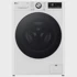 LG Perilica rublja F4WR710S2W, 1400 okr/min, 10 kg