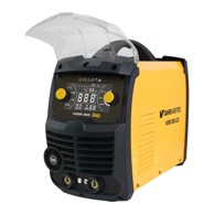 DAIHEN Inverterski aparat za zavarivanje Varstroj Varin 3005 LCD