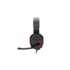 REDRAGON Gaming slušalice Themis H220