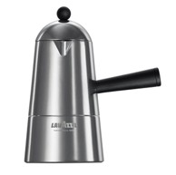 LAVAZZA Moka Carmencita Classic