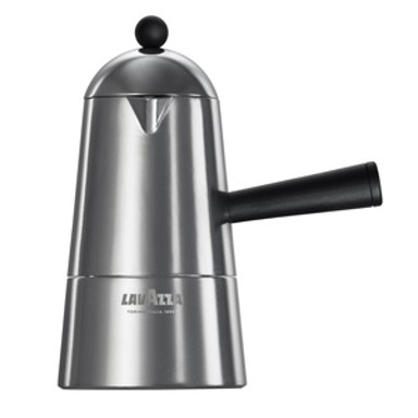 LAVAZZA Moka Carmencita Classic