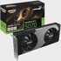 INNO3D Grafička kartica GeForce RTX 5070 TWIN X2 OC 12GB GDDR7