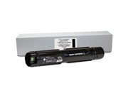 XEROX Originalan toner C7020 black