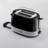 GORENJE Uspravni toster T850BK