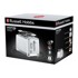 RUSSELL HOBBS Toster Inspire 24370-56, bijeli