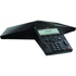 POLY IP konferencijski telefon Trio 8300