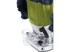 EXTOL CRAFT Gornja glodalica 408000, 1250 W, prihvat 6 i 8 mm