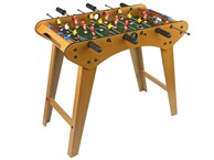 Stol za stolni nogomet