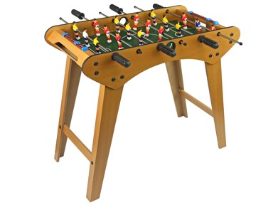 Stol za stolni nogomet