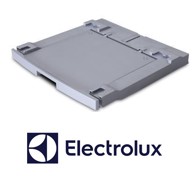 ELECTROLUX Vezni element Mypro, za perilicu i sušilicu 8 kg