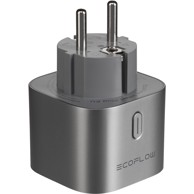 ECOFLOW Pametna utičnica