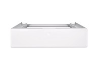 MIELE Element za povezivanje pranje-sušenje WTV 611, bijeli