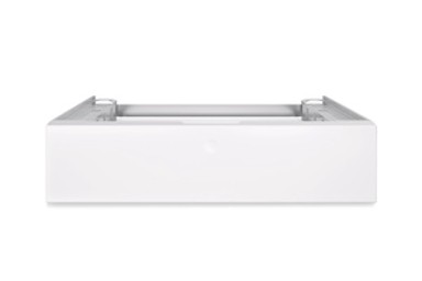 MIELE Element za povezivanje pranje-sušenje WTV 611, bijeli