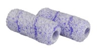 BLUE DOLPHIN Valjak od mikrovlakana 330 PRO, 100 mm za zidno bojanje