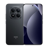 XIAOMI Redmi Note 15 Pro+ 5G 8GB/256GB, crni
