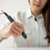 3DOODLER Filament za 3D olovku AB-MONO-75