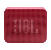 JBL Bluetooth zvučnik Go Essential 2, kompaktan, Original Pro Sound, crveni